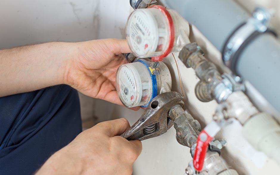 plombier installateur sanitaire Villeparisis